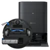 ECOVACS Saug- und Wischroboter DEEBOT T80S OMNI mit 24.800 Produktbild-Vorschau 6