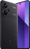 Xiaomi Redmi Note 13 Pro+ 16,9 cm (6,67") Dual SIM 5G USB Náhled obrázku produktu 3