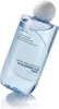 A bottle of Isntree Hyaluronic Acid Ultra-Low Molecular Hyaluronic Acid Toner. Anteprima dell’immagine prodotto