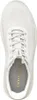 Geox SPHERICA PLUS A Herrenschuhe - Slipper - Halbschuhe Produktbild-Vorschau 9