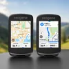 Magene C606 GPS V2, modèle C606V2 Voir les images du produit 17