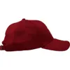 New Era Leag Esnl 940 Neyyan Carwhi Dark Red Dark Red - Produktbild-Vorschau 12