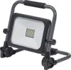 LEDVANCE Fari da lavoro LED VALUE BATTERIA 30W 865 Anteprima dell’immagine prodotto 1
