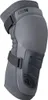 iXS Trigger, Erwachsener, Unisex, Fahrradfahren, L, Produktbild-Vorschau 4
