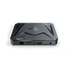 Lipa X96Q Android TV Box 4–32 GB z systemem Android 14 – Podgląd zdjęcia produktu 3