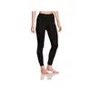 Odlo Pants Active Originals Warm L Produktbild-Vorschau 11