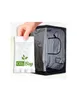 CO2-Bag 100g Kohlendioxid-Tüte Produktbild-Vorschau 7