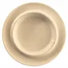 Porcelanowy ZAPARZACZ i pokrywka BIAŁE SITKO Filtr Kesi 7cm Podgląd zdjęcia produktu 5