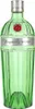 Tanqueray No. Ten Gin 47,3% 1,0L Produktbild-Vorschau 8