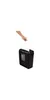 Fellowes Powershred 6C Aktenvernichter Aktenvernichter - Produktbild-Vorschau 5