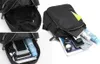 Damenrucksack - Urban - Sportlich - Stilvolles Accessoire - Produktbild-Vorschau 6