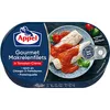 Filety z makreli w kremie z dojrzałych pomidorów 200 g Podgląd zdjęcia produktu 3