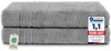 Komfortec 2er Saunatuch Set 80x200 cm aus 100% Baumwolle, Produktbild-Vorschau 8