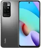 Xiaomi Redmi 10 2022 4+128GB 6,5" Carbon Grey DS ITA  Podgląd zdjęcia produktu 7