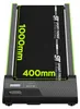 Bieżnia domowa elektryczna do chodzenia SportTronic walking Podgląd zdjęcia produktu 12