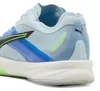 Puma Accelerate Nitro Sqd 5 Sportschuhe Blau EU 44 Mann Produktbild-Vorschau 4