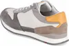 Lloyd ELMORE 15-430-12 (9.5/GREY/POLVERE/ORANGE) Produktbild-Vorschau 17