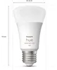 Philips Hue StiWa White & Color Ambiance E27 2er Starter Produktbild-Vorschau 8