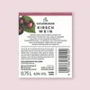 Katlenburger Kirschwein 8,5 % Produktbild-Vorschau 6