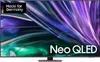 Samsung GQ55QN85DBTXZG AI Neo QLED Mini LED TV, Produktbild-Vorschau 5