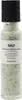Society of Lifestyle 104981000 Produktbild-Vorschau 2