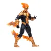 DC Multiverse Waverider Gold Label Collection, figurine, 18 Voir les images du produit 4