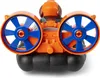 PAW Basic Vehicle ""Zuma"" Produktbild-Vorschau 5
