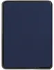 imoshion Slim Hard Case Bookcase voor de Amazon Kindle Productafbeelding-voorbeeld 3