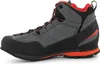 Schuhe La Sportiva Boulder Mid Gtx ZFAS054G00R04 Produktbild-Vorschau 7