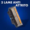 Gillette Gillette Proglide Rasierklingen - 16 Stück Produktbild-Vorschau 8