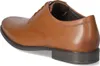CLARKS Anzugschuhe Howard Walk mit atmungsaktivem Produktbild-Vorschau 19