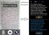 W1 Smart Translator – Traduttore vocale professionale 4G | Anteprima dell’immagine prodotto 6