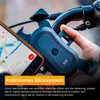 R2B Handy Halterung Fahrrad - Universal fahrrad Produktbild-Vorschau 6