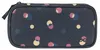 Coocazoo Schulrucksack-Set MATE Bubble Dreams 3-teilig Produktbild-Vorschau 8