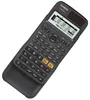 Casio FX-87DE X Anteprima dell’immagine prodotto 18