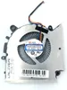 Msi Gf66 Gf76 Gl66 Gl76 Katana Cpu-Lüfter Produktbild-Vorschau 2