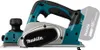 Makita DKP180Z Akku-Hobel Produktbild-Vorschau 5