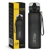 4FIZJO Sportflasche 650 ml, Tritan, auslaufsicher, Fitness, Produktbild-Vorschau 1