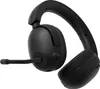 Sony Kopfhörer WHG500B Schwarz Produktbild-Vorschau 6