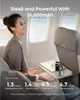 Anker 25k Powerbank Silber  Silber One Size Produktbild-Vorschau 4