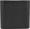 vhbw Akku kompatibel mit JBL PartyBox Club 320, Stage 320 Produktbild-Vorschau 9
