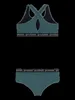 PROTEST PRTBEAU JR bikini Laurelgreen 164 Anteprima dell’immagine prodotto 8