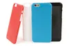 Tucano Tela, Cover, Apple, iPhone 6 Plus, 14 cm (5.5"), Produktbild-Vorschau 7