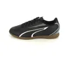 Puma Herren-Hallensportschuhe Vitoria IT 107485 01 43 Produktbild-Vorschau 22