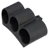 Slanghouder voor BOSCH stofzuiger - 1600A011S8 Productafbeelding-voorbeeld 1
