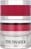 Trussardi Ruby Red Edp 30 Ml Anteprima dell’immagine prodotto 8