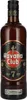 Havana Club Añejo 7 Años | 40 % vol | 0,7 l Produktbild-Vorschau 6