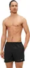 Nike Swim VOLLEY SHORT Herren BLACK XXL Produktbild-Vorschau 6