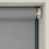 Cocoon Home Elektrisches Rollo Smart Home 90x275 Maya - Produktbild-Vorschau 4