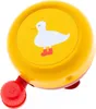 Qibbel Widek Kinderglocke Explorer Widek Glocken Kinder Produktbild-Vorschau 3